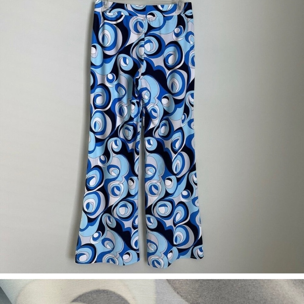 Jude Connally Trixie Pants